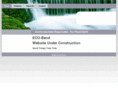 eco-band.com