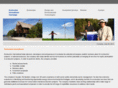 ecotourisminternational.com