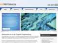 elabinc.com
