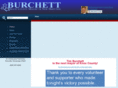 electburchett.com