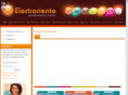 electroriente.com