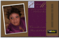 elishevamorgan.com
