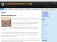 ellwoodbarrett.com