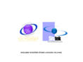 elysionsoftware.com