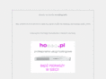 ero-blog.info