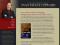 evandrakehoward.com