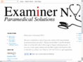 examinernyc.com