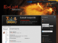 exilium-network.com