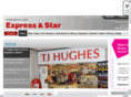 expressandstar.net