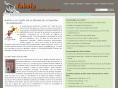 fabula.org