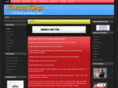 fantasykings.com