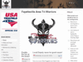 fatriwarriors.com