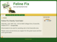 felinefix.org