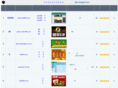 feng16.com