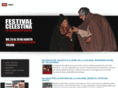 festivalcelestina.com