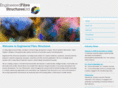 fibrestructures.com