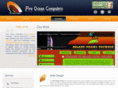 fiveocean.net