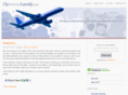 flywiththefamily.com