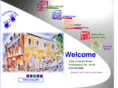 formativeyearslearningcenter.com
