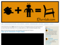 furnlab.com