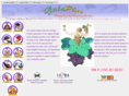 galaplus.com