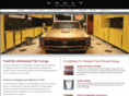 garage-cabinetry.com