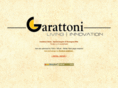 garattonidario.com