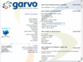 garvo.co.uk