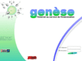 genese-ia.com