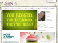 getwicklesshere.com