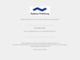 goldstar-enterprises.com