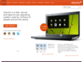 gooobuntu.com