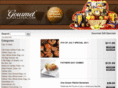 gourmetdeliver.com