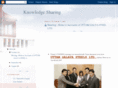 gpkapadia.com