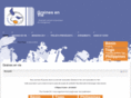 grainesenvie.org