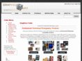 graphicscube.com