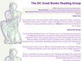 greatbooksdc.org