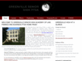 greenvillehighptsa.com