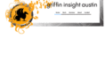 griffininsightaustin.com