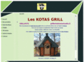 grillhote.com