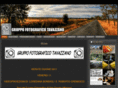 gruppofotograficotavazzano.com