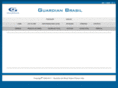 guardianbrasil.com.br