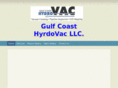 gulfcoasthydrovac.com
