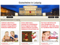 gutschein-leipzig.net