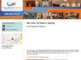 gwengelhardtbusinesses.com