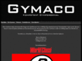 gymaco.com