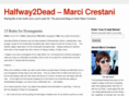 halfway2dead.com