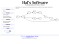 halssoftware.com