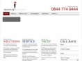 hanoverinsolvency.net