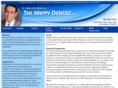 happydentist.net